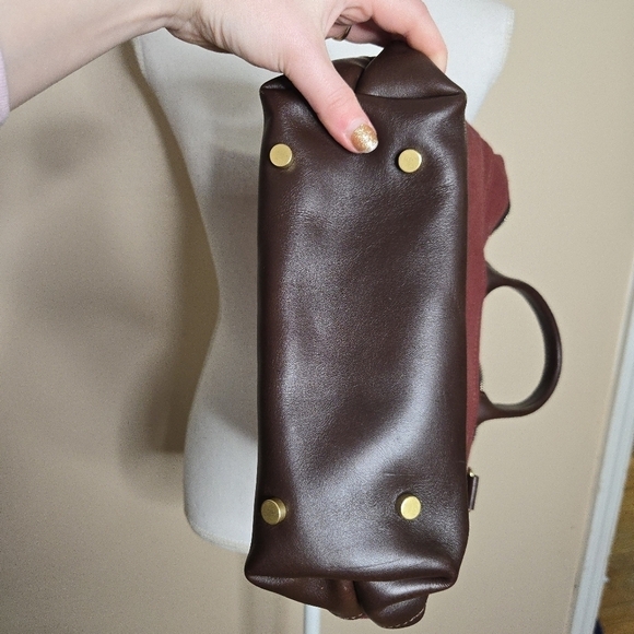 R. Riveter Otto Bag - Picture 4 of 6